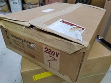 Conrad Johnson Classic