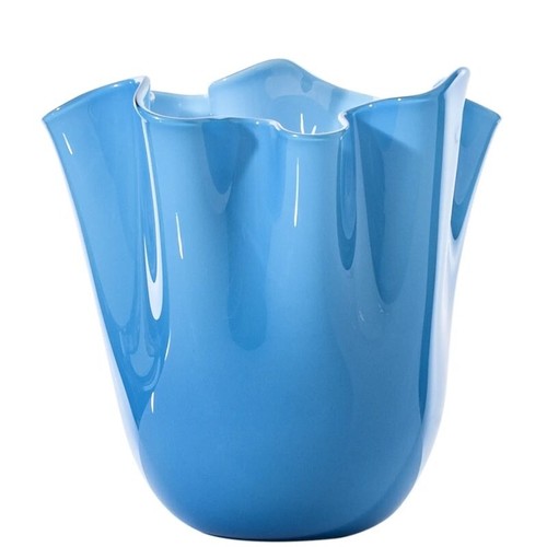 Venini fazzoletto opalino - fazzoletto,