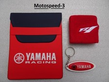 porta documenti yamaha   +