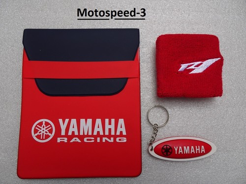 Porta documenti yamaha - yamaha, +
