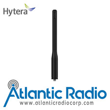 Hytera AN0155H13 Antenna lunga