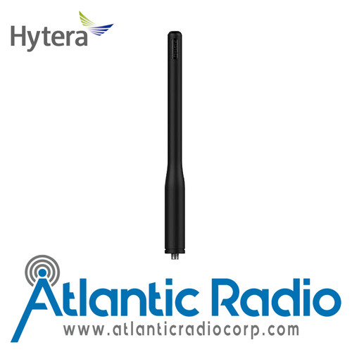 Hytera an0155h13 antenna lunga - antenna,