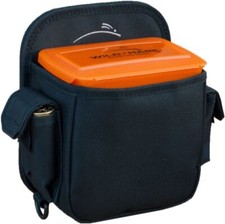 Porta Oggetti Per Caccia Con