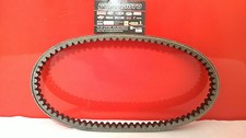 Cinghia belt trasmissione - belt,