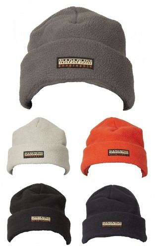 Cappello uomo napapijri - uomo,
