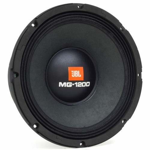 Jbl selenium 10mg1200 - 10mg1200, 10"