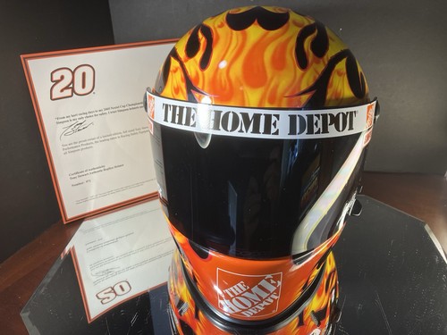 Casco tony smoke - casco, stewart