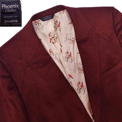 Giacca cappotto sportivo