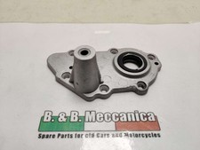 SUPPORTO ALBERO CAMBIO MOTORE