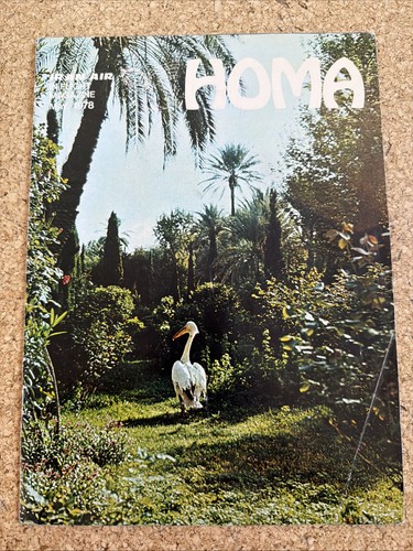 Rivista volo aereo iraniano
