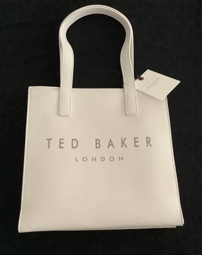 Ted baker london the - london,