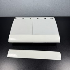 FPOR Sony PlayStation 3 Super