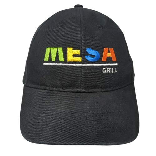 Berretto baseball mesa - baseball,