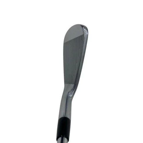 Mizuno pro 245 set - 245, di