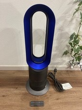 Dyson Hot Cool AM09