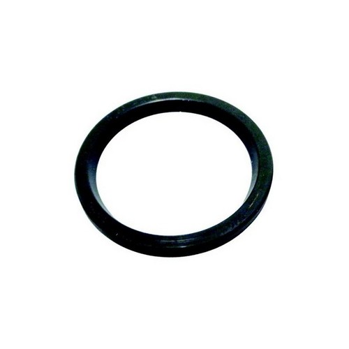 Paraolio 35x42x4 per perno - paraolio,