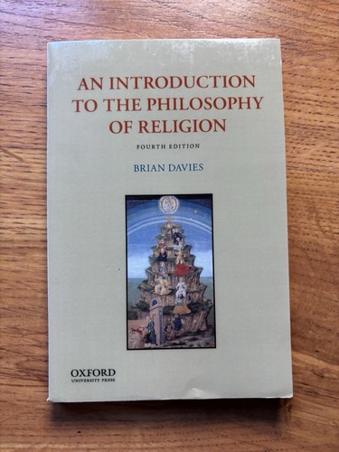 Introduction the philosophy - to,
