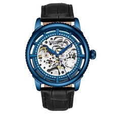 Orologio Uomo Stuhrling 3933 2