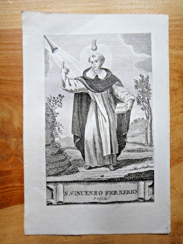 1829 incisione regalo per - 1829-incisione-regalo,