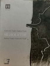 GIANCARLO VITALI e ANDREA