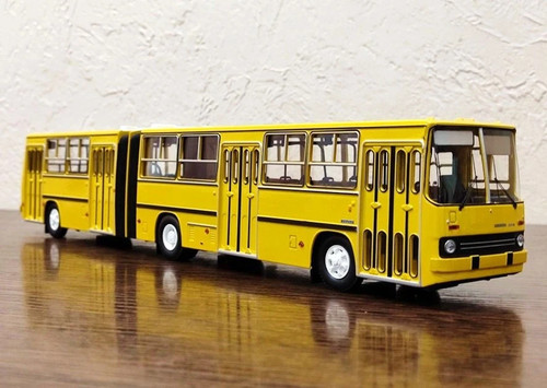 Demprice ikarus 280 1983 - demprice,
