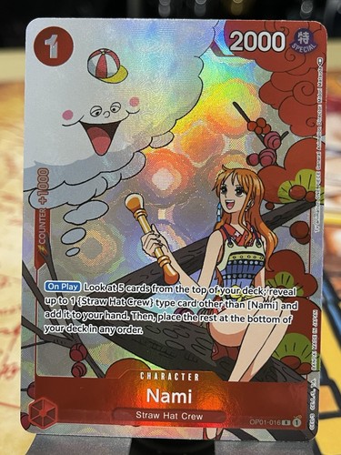 Nami collezione regalo - regalo, 2023