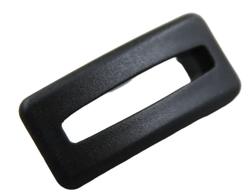 Copertura originale bmw e21 - bmw,