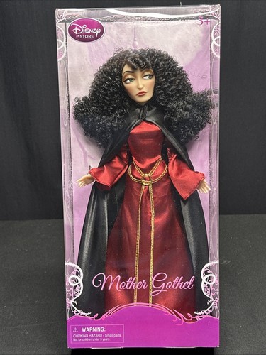 Disney store aggrovigliato - disney,