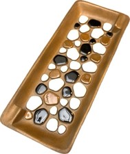 RARO GRANDE POSACENERE