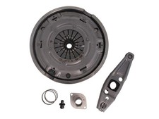 Clutch kit for SMART CABRIO