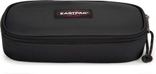 EASTPAK OVAL SINGLE Astuccio -