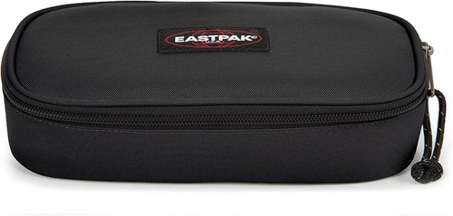 Eastpak oval single astuccio - single,