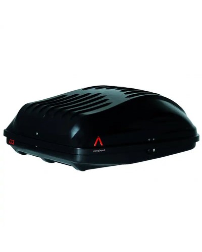 Reef 270 box - -, 220