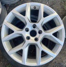 VW Golf 6 GTI Edition 35