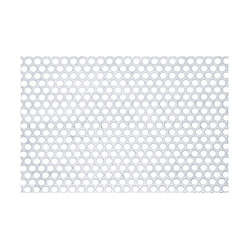 2pz 20ga 3 - x, 3,9"