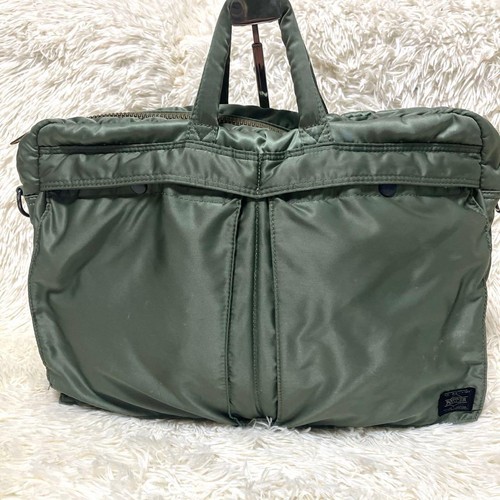 Borsa tracolla porter - borsa,