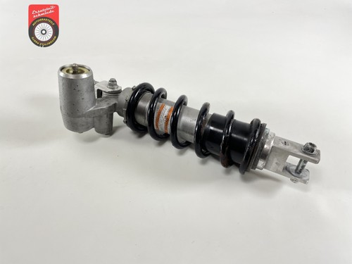Ammortizzatore molla suzuki - ammortizzatore,