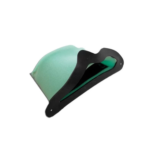 Filtro aria airfilter beta - x,