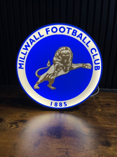 Stunning millwall fc - ⚽️stunning,