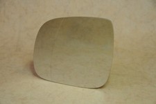 Specchio Retrovisore Lato guidatore Compatibile con Volkswagen TOUAREG