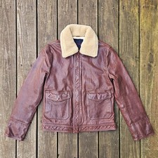 Giacca ingrassatrice Deus Ex