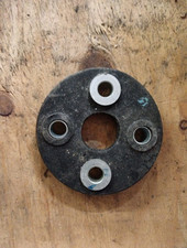 Porsche 356 Giunto Piantone Sterzo (52)