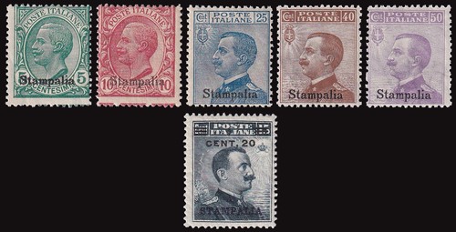 Italia isole dell egeo - italia,