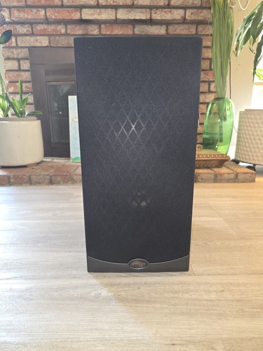 Klipsch altoparlante da - klipsch,