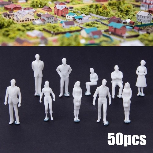Hobby modeling supplies set - modeling,
