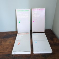 Guida Rapida d'Italia - 4