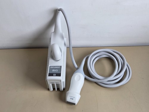 Siemens acuson ref - ref:, 10789382