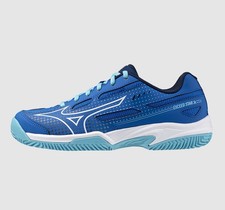 Scarpe da Padel Mizuno WAVE