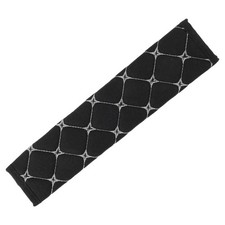 Copri cinture rete per auto