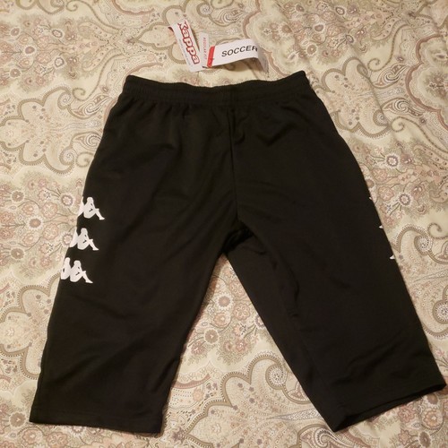 Pantaloncini pantaloni uomo - pantaloncini/pantaloni,